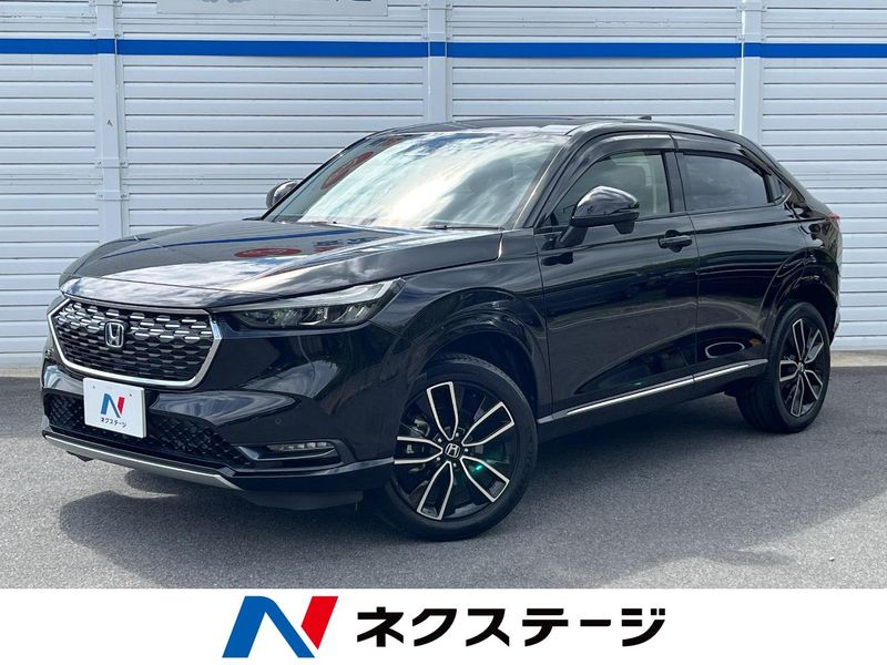 2022 Honda Vezel 6AA-RV5 (UW-6a7e8820e108a)[3]