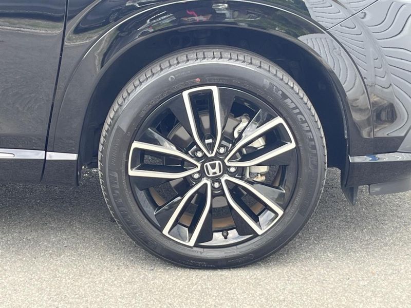 2022 Honda Vezel 6AA-RV5 (UW-6a7e8820e108a)[28]