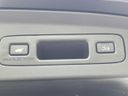 2022 Honda Vezel 6AA-RV5 (UW-6a7e8820e108a)[24]