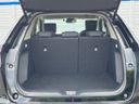 2022 Honda Vezel 6AA-RV5 (UW-6a7e8820e108a)[25]