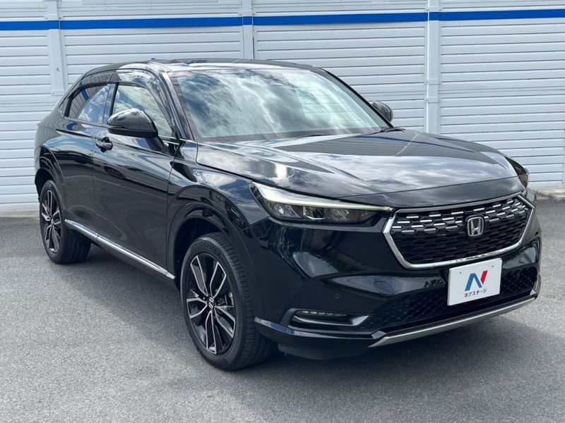 2022 Honda Vezel 6AA-RV5 (UW-6a7e8820e108a)[18]