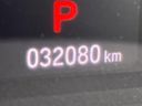 2022 Honda Vezel 6AA-RV5 (UW-6a7e8820e108a)[2]