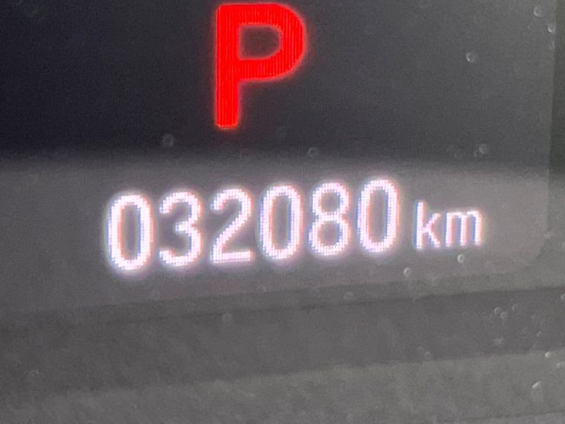 2022 Honda Vezel 6AA-RV5 (UW-6a7e8820e108a)[2]