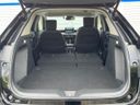 2022 Honda Vezel 6AA-RV5 (UW-6a7e8820e108a)[26]