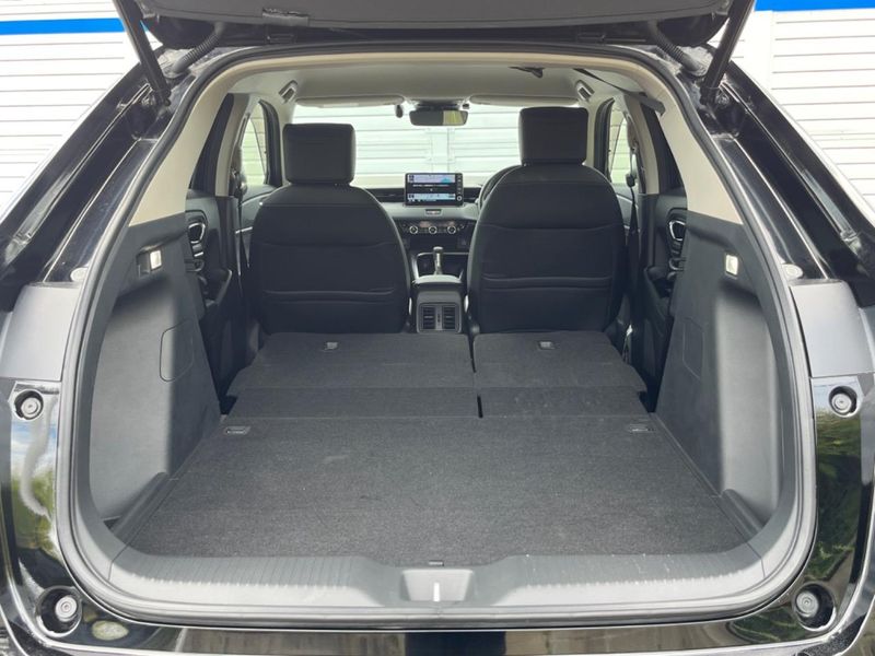 2022 Honda Vezel 6AA-RV5 (UW-6a7e8820e108a)[26]