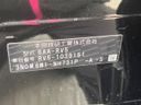 2022 Honda Vezel 6AA-RV5 (UW-6a7e8820e108a)[1]