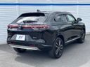 2022 Honda Vezel 6AA-RV5 (UW-6a7e8820e108a)[20]