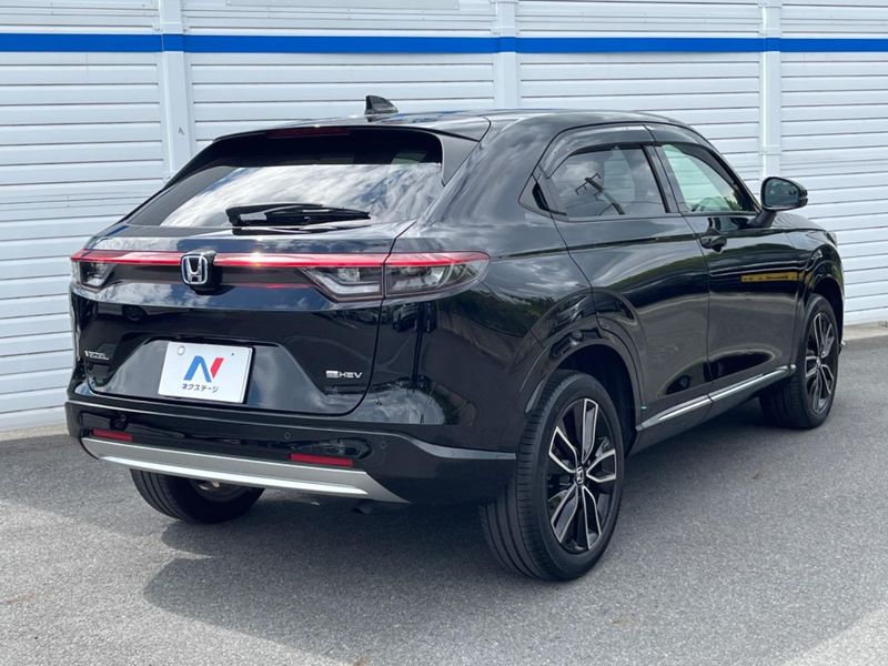 2022 Honda Vezel 6AA-RV5 (UW-6a7e8820e108a)[20]