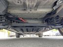2022 Honda Vezel 6AA-RV5 (UW-6a7e8820e108a)[13]