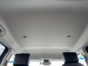 2022 Honda Vezel 6AA-RV5 (UW-6a7e8820e108a)[27]