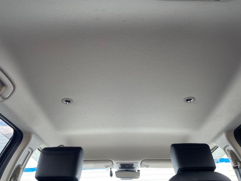 2022 Honda Vezel 6AA-RV5 (UW-6a7e8820e108a)[27]