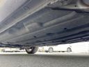 2022 Honda Vezel 6AA-RV5 (UW-6a7e8820e108a)[15]