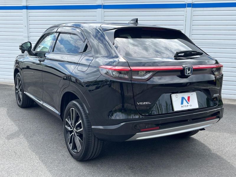 2022 Honda Vezel 6AA-RV5 (UW-6a7e8820e108a)[22]