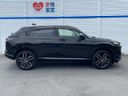 2022 Honda Vezel 6AA-RV5 (UW-6a7e8820e108a)[19]