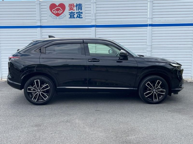 2022 Honda Vezel 6AA-RV5 (UW-6a7e8820e108a)[19]
