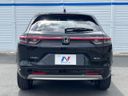 2022 Honda Vezel 6AA-RV5 (UW-6a7e8820e108a)[23]