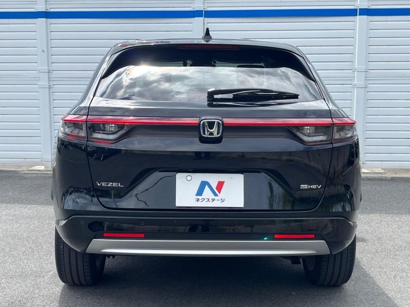 2022 Honda Vezel 6AA-RV5 (UW-6a7e8820e108a)[23]