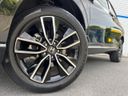 2022 Honda Vezel 6AA-RV5 (UW-6a7e8820e108a)[5]