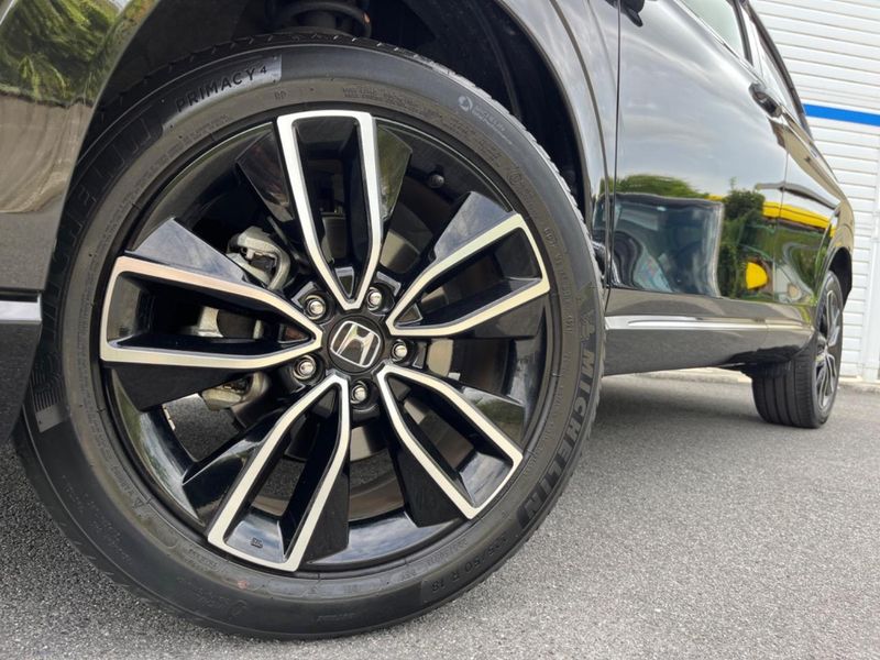 2022 Honda Vezel 6AA-RV5 (UW-6a7e8820e108a)[5]