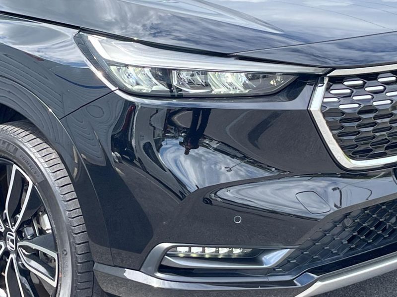 2022 Honda Vezel 6AA-RV5 (UW-6a7e8820e108a)[11]