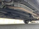 2022 Honda Vezel 6AA-RV5 (UW-6a7e8820e108a)[12]