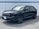 2022 Honda Vezel 6AA-RV5 (UW-6a7e8820e108a)[0]