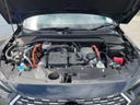 2022 Honda Vezel 6AA-RV5 (UW-6a7e8820e108a)[4]