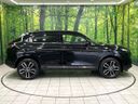 2023 Honda Vezel 6AA-RV5 (UW-6a7e8823cc210)[6]