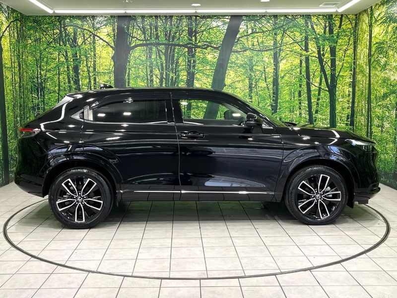 2023 Honda Vezel 6AA-RV5 (UW-6a7e8823cc210)[6]