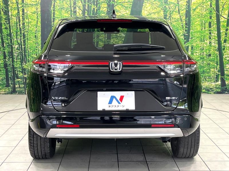 2023 Honda Vezel 6AA-RV5 (UW-6a7e8823cc210)[8]