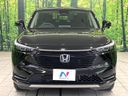 2023 Honda Vezel 6AA-RV5 (UW-6a7e8823cc210)[4]