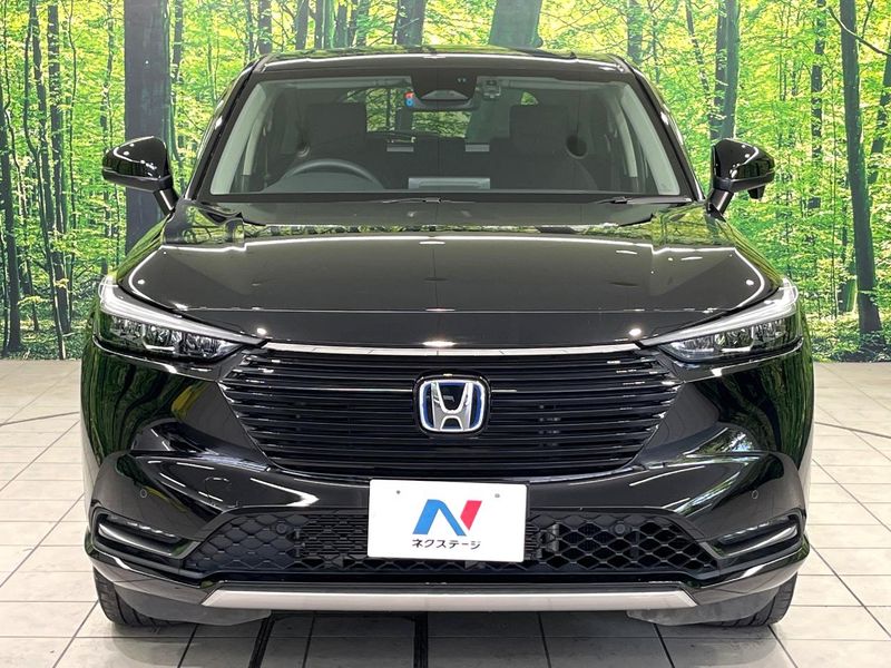 2023 Honda Vezel 6AA-RV5 (UW-6a7e8823cc210)[4]