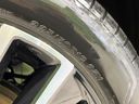 2023 Honda Vezel 6AA-RV5 (UW-6a7e8823cc210)[18]