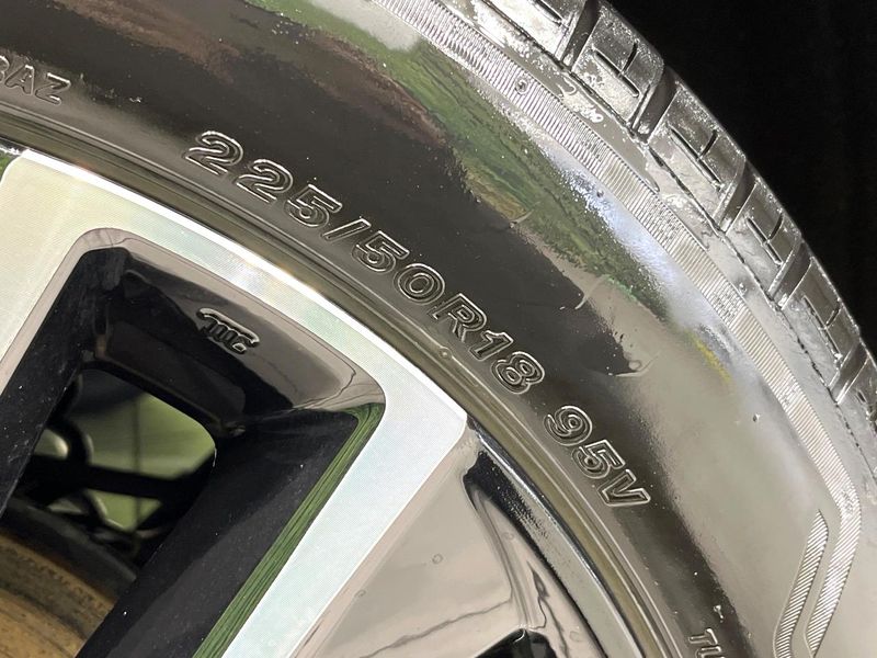 2023 Honda Vezel 6AA-RV5 (UW-6a7e8823cc210)[18]