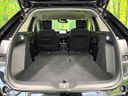2023 Honda Vezel 6AA-RV5 (UW-6a7e8823cc210)[28]