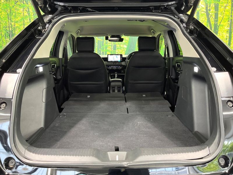 2023 Honda Vezel 6AA-RV5 (UW-6a7e8823cc210)[28]