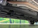 2023 Honda Vezel 6AA-RV5 (UW-6a7e8823cc210)[26]