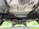 2023 Honda Vezel 6AA-RV5 (UW-6a7e8823cc210)[23]