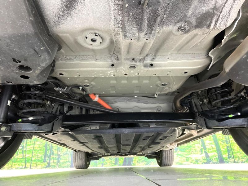 2023 Honda Vezel 6AA-RV5 (UW-6a7e8823cc210)[23]
