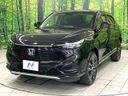 2023 Honda Vezel 6AA-RV5 (UW-6a7e8823cc210)[11]