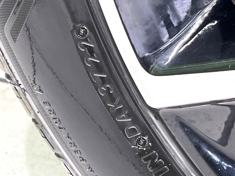 2023 Honda Vezel 6AA-RV5 (UW-6a7e8823cc210)[19]