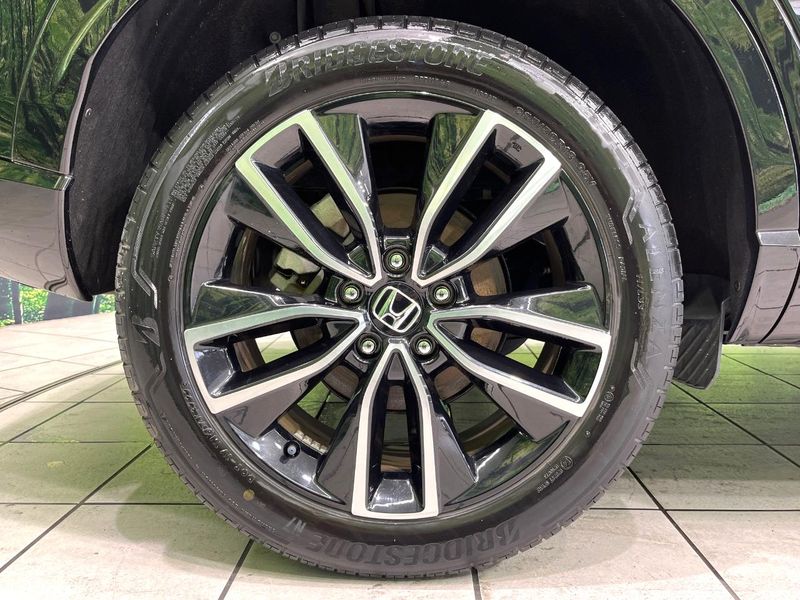 2023 Honda Vezel 6AA-RV5 (UW-6a7e8823cc210)[17]
