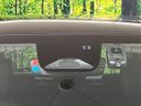 2023 Honda Vezel 6AA-RV5 (UW-6a7e8823cc210)[21]