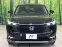 2023 Honda Vezel 6AA-RV5 (UW-6a7e8823cc210)[12]