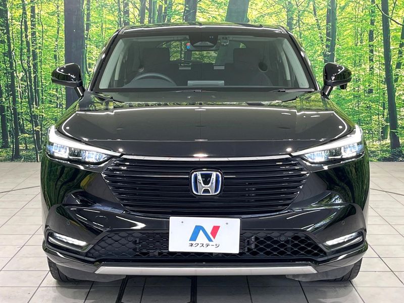 2023 Honda Vezel 6AA-RV5 (UW-6a7e8823cc210)[12]