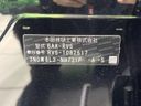 2023 Honda Vezel 6AA-RV5 (UW-6a7e8823cc210)[1]