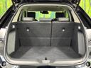 2023 Honda Vezel 6AA-RV5 (UW-6a7e8823cc210)[27]