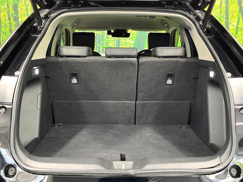 2023 Honda Vezel 6AA-RV5 (UW-6a7e8823cc210)[27]
