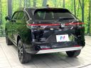 2023 Honda Vezel 6AA-RV5 (UW-6a7e8823cc210)[9]
