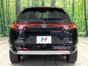 2023 Honda Vezel 6AA-RV5 (UW-6a7e8823cc210)[22]